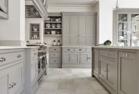 Magnificient kitchen floor ideas for your home03