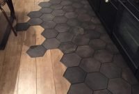 Magnificient kitchen floor ideas for your home13