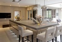 Magnificient kitchen floor ideas for your home21