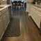 Magnificient kitchen floor ideas for your home41