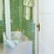 Relaxing bathroom design ideas with go green concept16