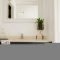 Relaxing bathroom design ideas with go green concept37