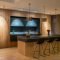 Rustic minimalist storage ideas for living rooms08
