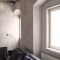 Rustic minimalist storage ideas for living rooms32