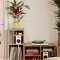 Rustic minimalist storage ideas for living rooms35