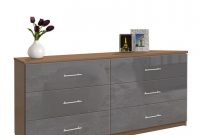 Rustic minimalist storage ideas for living rooms39
