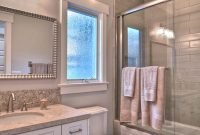 Smart remodel bathroom ideas with low budget for home 05