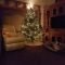 Splendid christmas rv decorations ideas for valuable moment01
