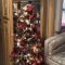 Splendid christmas rv decorations ideas for valuable moment07