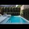 Stylish swimming pool design ideas04