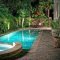 Stylish swimming pool design ideas11