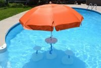 Stylish swimming pool design ideas12
