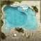 Stylish swimming pool design ideas16