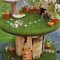 Stytlish miniature fairy garden ideas04