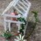 Stytlish miniature fairy garden ideas06