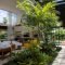 Superb indoor garden designs ideas for home01