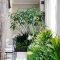 Superb indoor garden designs ideas for home02