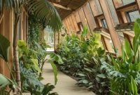 Superb indoor garden designs ideas for home03