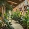 Superb indoor garden designs ideas for home03
