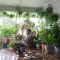 Superb indoor garden designs ideas for home04