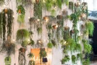 Superb indoor garden designs ideas for home11