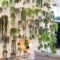 Superb indoor garden designs ideas for home11