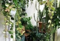 Superb indoor garden designs ideas for home13