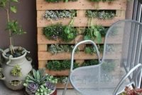 Superb indoor garden designs ideas for home20