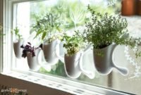 Superb indoor garden designs ideas for home39