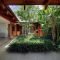Superb indoor garden designs ideas for home42