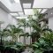 Superb indoor garden designs ideas for home47