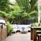 Superb indoor garden designs ideas for home48