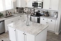 Unique kitchen design ideas for apartment10