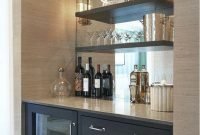 Unique kitchen design ideas for apartment13