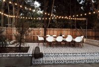 Wonderful backyard decorating ideas on a budget 47