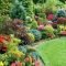 Amazing front yard landscaping ideas with low maintenance to try04