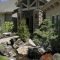 Amazing front yard landscaping ideas with low maintenance to try09