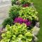 Amazing front yard landscaping ideas with low maintenance to try15