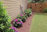 Amazing front yard landscaping ideas with low maintenance to try23
