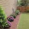 Amazing front yard landscaping ideas with low maintenance to try23