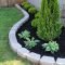 Amazing front yard landscaping ideas with low maintenance to try24
