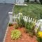 Amazing front yard landscaping ideas with low maintenance to try27