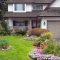 Amazing front yard landscaping ideas with low maintenance to try39