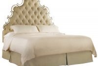 Amazing headboard design ideas for beds that look great01