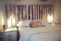 Amazing headboard design ideas for beds that look great04