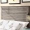 Amazing headboard design ideas for beds that look great21