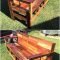 Astonishing diy pallet projects ideas to try right now03