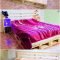 Astonishing diy pallet projects ideas to try right now06