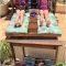 Astonishing diy pallet projects ideas to try right now08
