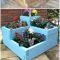 Astonishing diy pallet projects ideas to try right now12